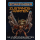Starfinder - Zustandskarten