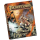 Pathfinder - Ultimate Magic (Pocket Edition)