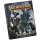 Pathfinder - Bestiary 4 (Pocket Edition)