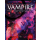 Vampire: the Masquerade - Core Rulebook