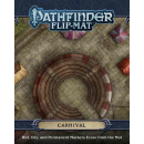 Pathfinder Fllip-Mat: Carnival