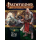 Pathfinder 130: City in the Lions Eye (War for the Crown 4 of 6)