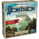 Dominion: Basisspiel 2. Edition