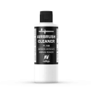 Vallejo Airbrush Cleaner (200 ml)