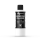 Vallejo Airbrush Cleaner (200 ml)