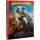 96-01-04 Battletome: Stormcast Eternals (dt.)