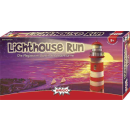 Lighthouse Run