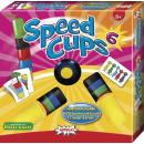 Speed Cups 6