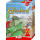 Elfenland