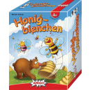 Honigbienchen