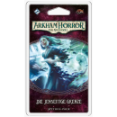 Arkham Horror: Das Kartenspiel - Die jenseitige Grenze...