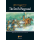 The Devilsï¿½s Playground (Thirty Years War)
