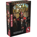 Roll Player