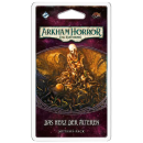 Arkham Horror: Das Kartenspiel - Das Herz der...