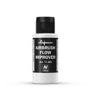 Vallejo Airbrush Flow Improver (60ml)