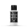 Vallejo Airbrush Flow Improver (60ml)