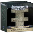 Pathfinder Flip-Tiles: Dungeon Starter Set