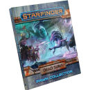 Starfinder Dead Suns Pawn Collection