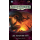 Arkham Horror: Das Kartenspiel - Die Tiefen von Yoth (Vergessene Zeitalter Zyklus 5)