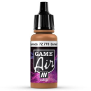 Vallejo Game Air - Burned Flesh
