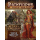 Pathfinder 133: Secrets of Rodericks Cove (Return of the Runelords 1 of 6)