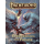 Pathfinder Player Companion: Heroes from the Fringe