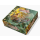 Zombicide - Green Horde