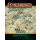 Pathfinder Campaign Setting: War for the Crown Poster Map Folio