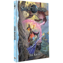 Splittermond: Die Magie