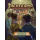 Pathfinder - Almanach zu Taldor