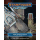 Starfinder Flip-Mat: Raumschiff