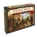 Viticulture - Tuscany Essential Erweiterung