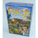 Finka