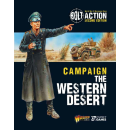 Campaign: Western Desert