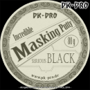 Incredible Masking Putty (80g)
