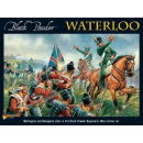 Waterloo - Black Powder 2nd Edition Starter