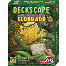 Deckscape - Das Geheimnis von Eldorado