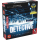 Detective