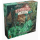 Zombicide - Green Horde No Rest for the Wicked Erweiterung
