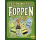 Foppen