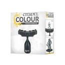 66-15 Citadel Painting Handle XL