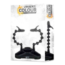66-16 Citadel Assembly Stand