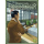 Funkenschlag: Fabrikmanager