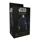 Star Wars Legion - Imperator Palpatine Erweiterung