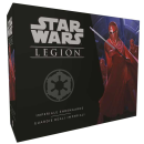 Star Wars Legion - Imperiale Ehrengarde Erweiterung