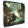 Arkham Horror 3. Ed.