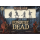 Wildlands: Unquiet Dead