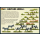 Farmyard Animals
