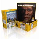 Neanderthal 2nd Edition