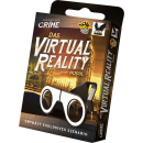 Chronicles of Crime - VR Brillenaufsatz f&uuml;r Smartphone